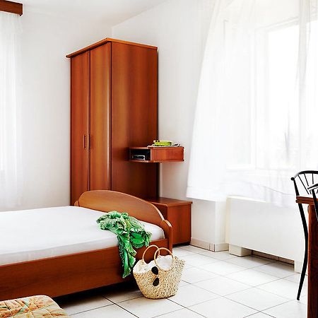 Bed & Breakfast Palac -Free Parking- บาชกาโวดา ภายนอก รูปภาพ