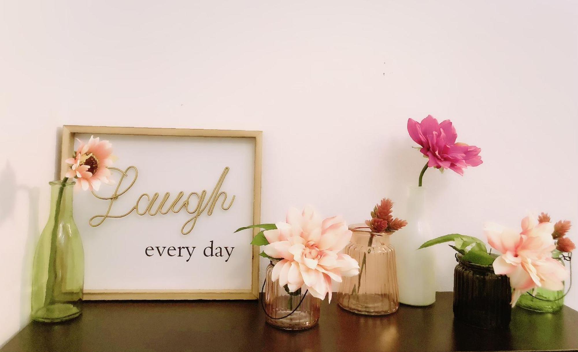 Bed & Breakfast Palac -Free Parking- บาชกาโวดา ภายนอก รูปภาพ