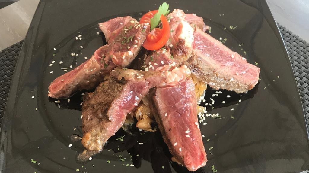 Bed & Breakfast Palac -Free Parking- บาชกาโวดา ภายนอก รูปภาพ